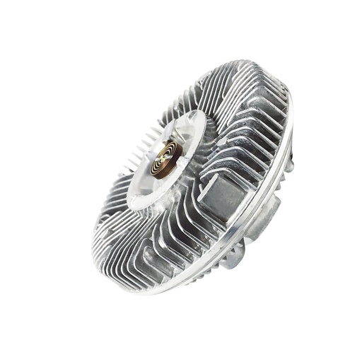 [KG-2776 KG] FAN CLUTCH