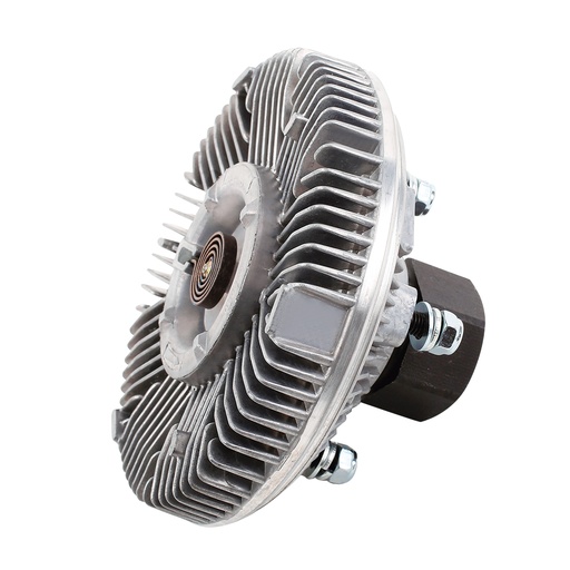 [KG-2840 KG] FAN CLUTCH