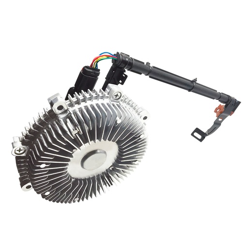 [KG-5812-EV KG] FAN CLUTCH