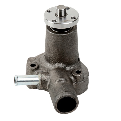 [KGP-604 KG] BOMBA DE AGUA