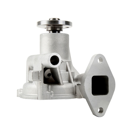[KGP-610 KG] BOMBA DE AGUA
