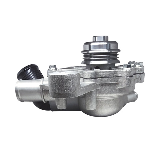 [KGP-9035-H KG] BOMBA DE AGUA
