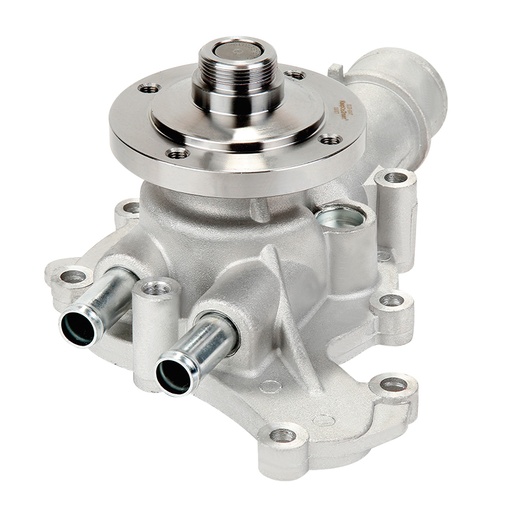 [KGP-9047 KG] BOMBA DE AGUA