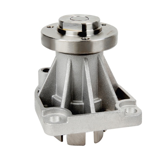 [KGP-9107 KG] BOMBA DE AGUA