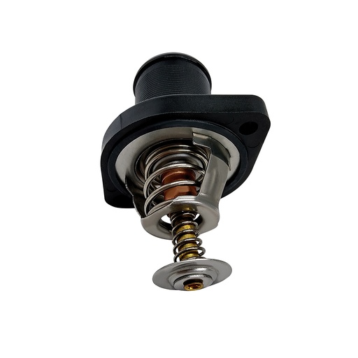 [KGT-1332-NT KG] TOMA C/TERMOSTATO