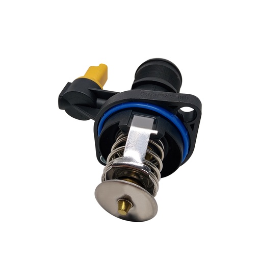 [KGT-1334-NT KG] TOMA C/TERMOSTATO