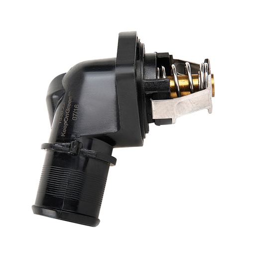 [KGT-1339-NT KG] TOMA C/TERMOSTATO