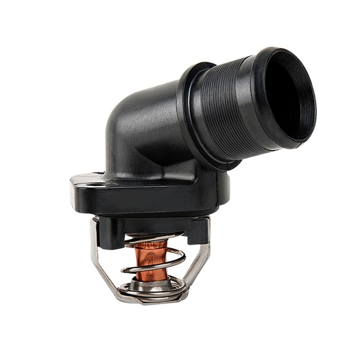 [KGT-1340-NT KG] TOMA C/TERMOSTATO