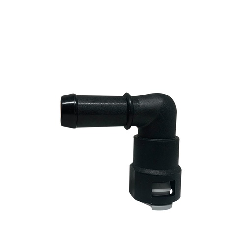 [KGT-1623-N KG] TOMA DE AGUA CONEXION