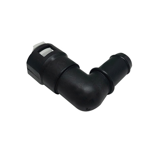 [KGT-1624-N KG] TOMA DE AGUA CONEXION