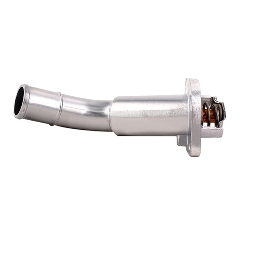 [KGT-413-192T KG] TOMA C/TERMOSTATO