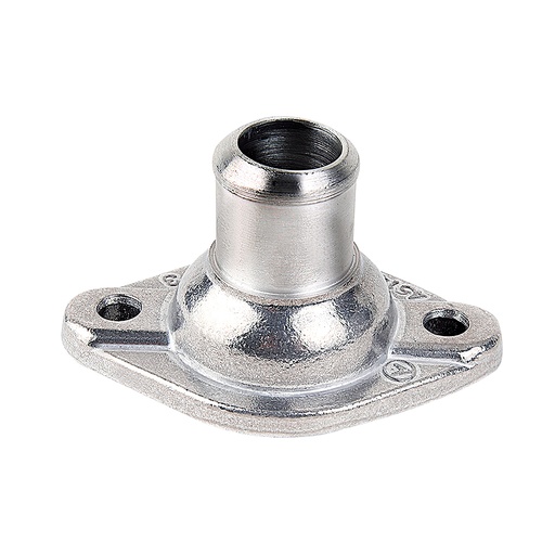 [KGT-4514 KG] TOMA DE AGUA = 5169 QZDA