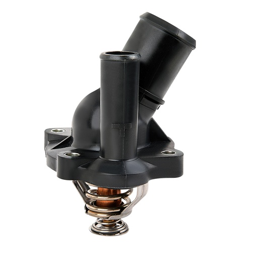 [KGT-512-185-NT KG] TOMA C/TERMOSTATO