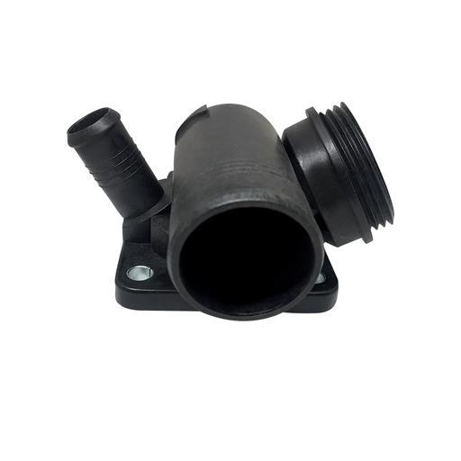 [KGT-539-192T KG] TOMA C/TERMOSTATO