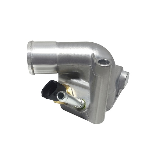 [KGT-541-198T KG] TOMA C/TERMOSTATO