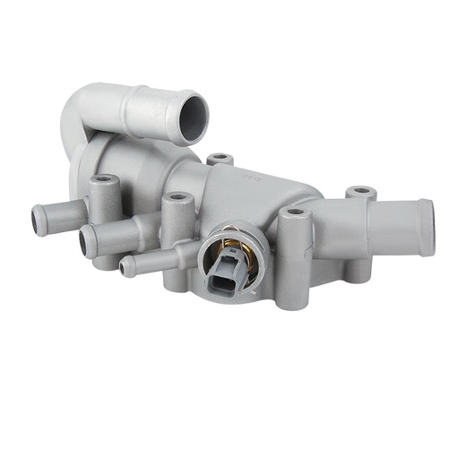 [KGT-586D1-T KG] TOMA C/TERMOSTATO