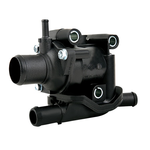 [KGT-7273-NT KG] TOMA C/TERMOSTATO