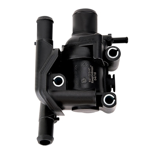 [KGT-7275-NT KG] TOMA C/TERMOSTATO