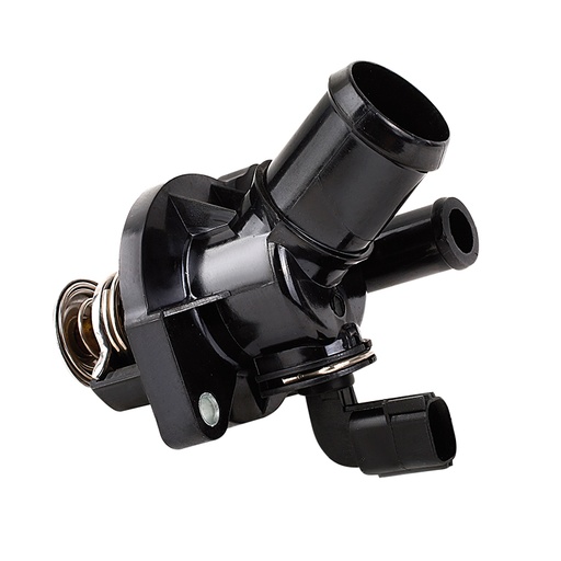 [KGT-7285-NT KG] TOMA C/TERMOSTATO