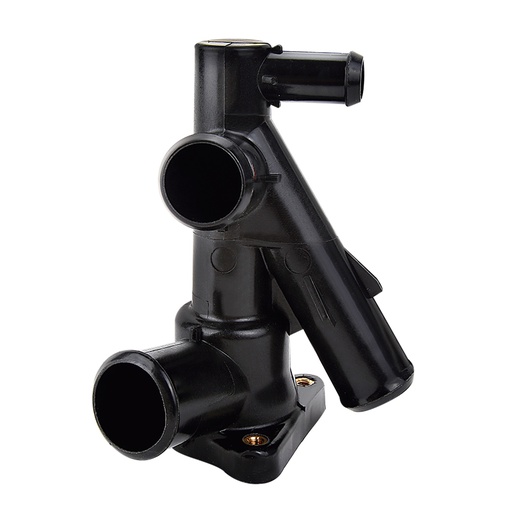 [KGT-7288-N KG] TOMA DE AGUA HOUSING