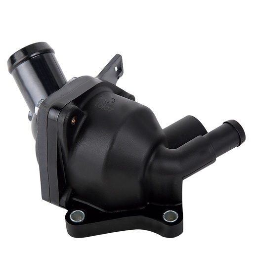 [KGT-7298H-NT KG] TOMA C/TERMOSTATO