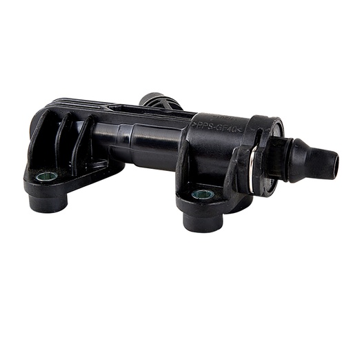 [KGT-7351-NT KG] TOMA C/TERMOSTATO
