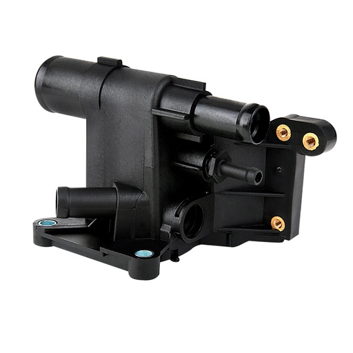 [KGT-7553-N KG] TOMA DE AGUA HOUSING