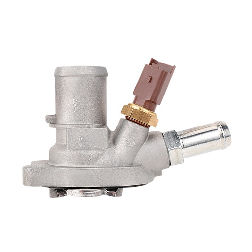 [KGT-9351-T KG] TOMA C/TERMOSTATO