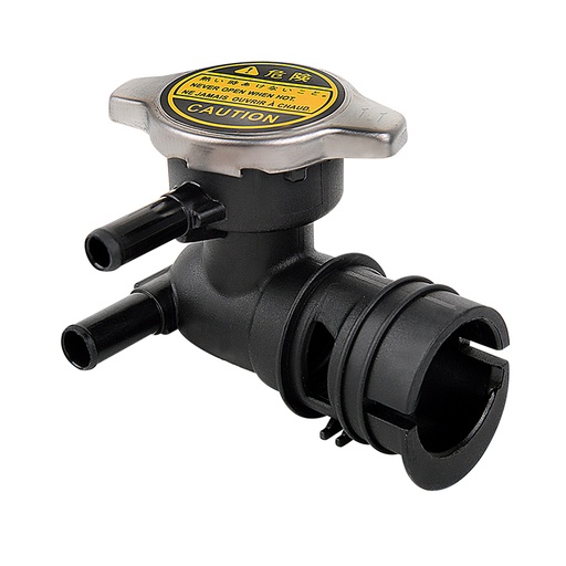 [KGT-9359-N KG] TOMA DE AGUA
