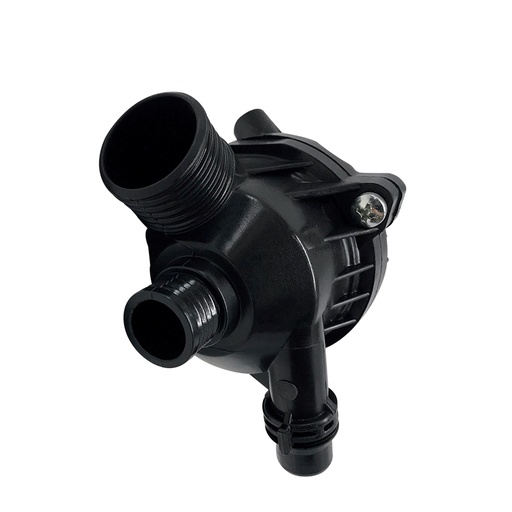 [KGT-9757-NT KG] TOMA C/TERMOSTATO