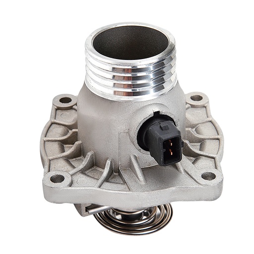 [KGT-9758-T KG] TOMA C/TERMOSTATO