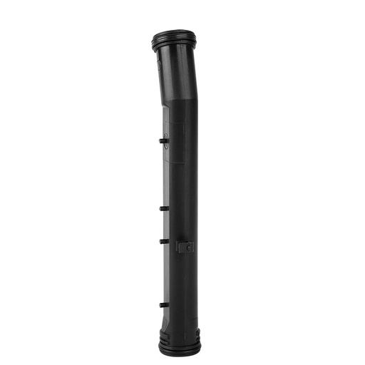 [KGTE-065D KG] TUBO DE ENFRIAMIENTO