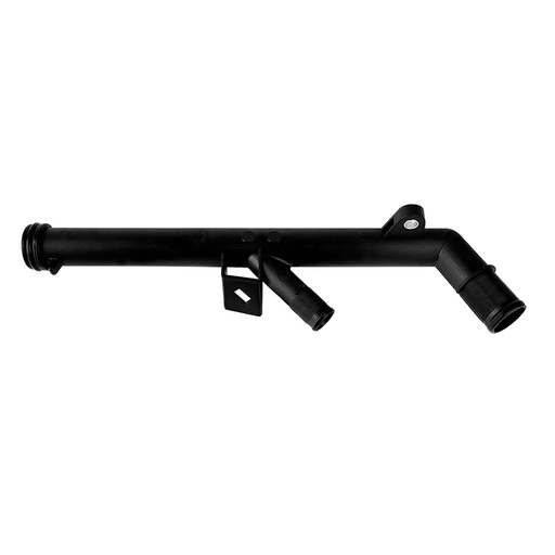[KGTE-0QAB KG] TUBO DE ENFRIAMIENTO