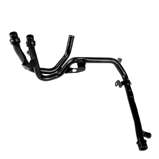 [KGTE-1065BT KG] TUBO DE ENFRIAMIENTO