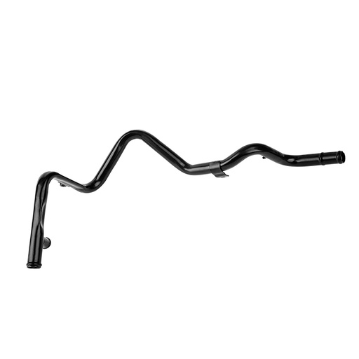 [KGTE-1065D KG] TUBO DE ENFRIAMIENTO