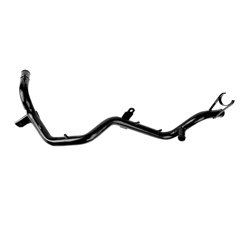 [KGTE-1065L KG] TUBO DE ENFRIAMIENTO