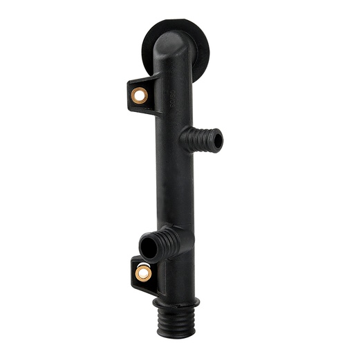 [KGTE-1553-N KG] TUBO DE ENFRIAMIENTO