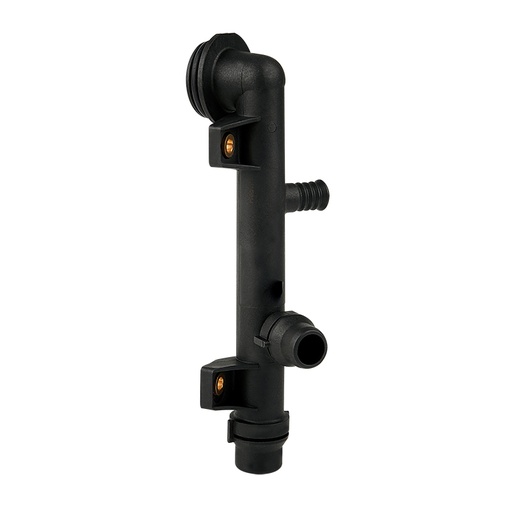 [KGTE-1554-N KG] TUBO DE ENFRIAMIENTO