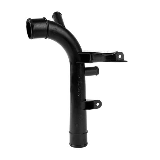 [KGTE-1675 KG] TUBO DE ENFRIAMIENTO