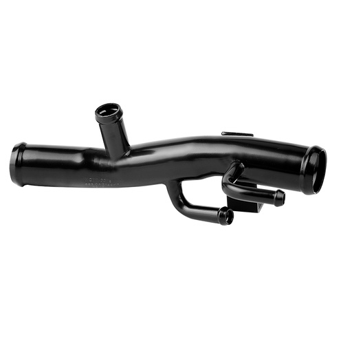 [KGTE-2275 KG] TUBO DE ENFRIAMIENTO