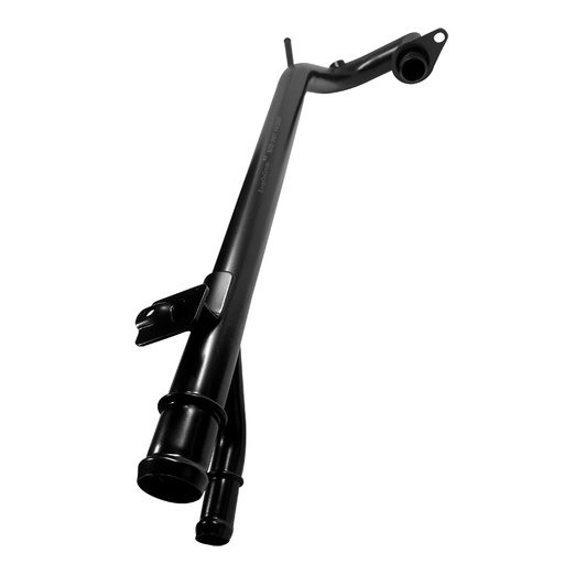[KGTE-2457 KG] TUBO DE ENFRIAMIENTO