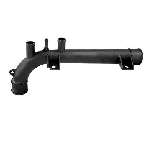 [KGTE-5307-N KG] TUBO DE ENFRIAMIENTO