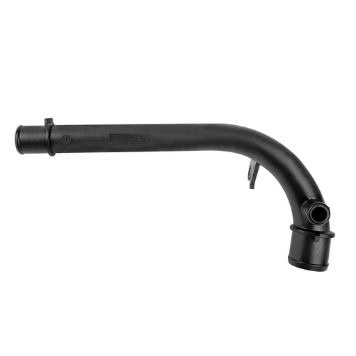 [KGTE-5510-N KG] TUBO DE ENFRIAMIENTO