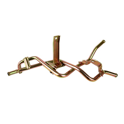 [KGTE-7028 KG] TUBO DE ENFRIAMIENTO