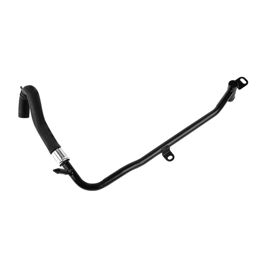 [KGTE-8548A KG] TUBO DE ENFRIAMIENTO