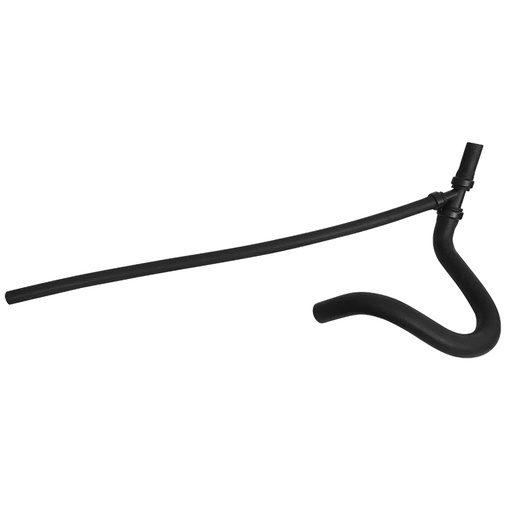 [KMA-4015 KG] MANGUERA MOLDEADA