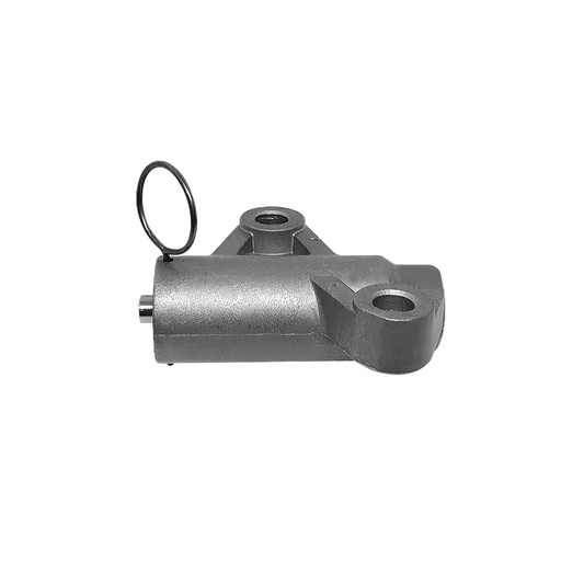 [KR-114003 KG] TENSOR HIDRAULICO