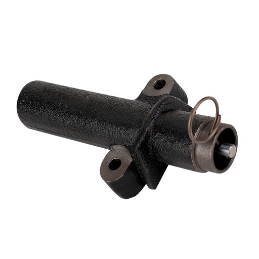 [KR-114016 KG] TENSOR HIDRAULICO