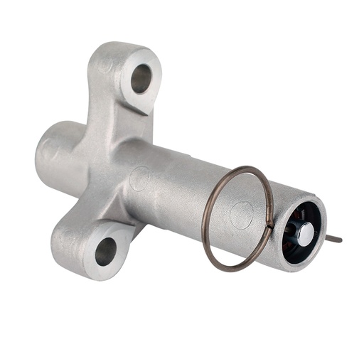 [KR-114021 KG] TENSOR HIDRAULICO