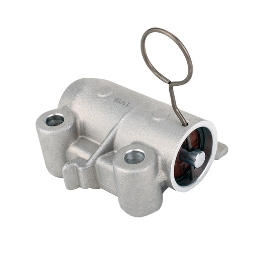 [KR-114023 KG] TENSOR HIDRAULICO